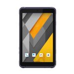 Tableta CHCNAV LT800