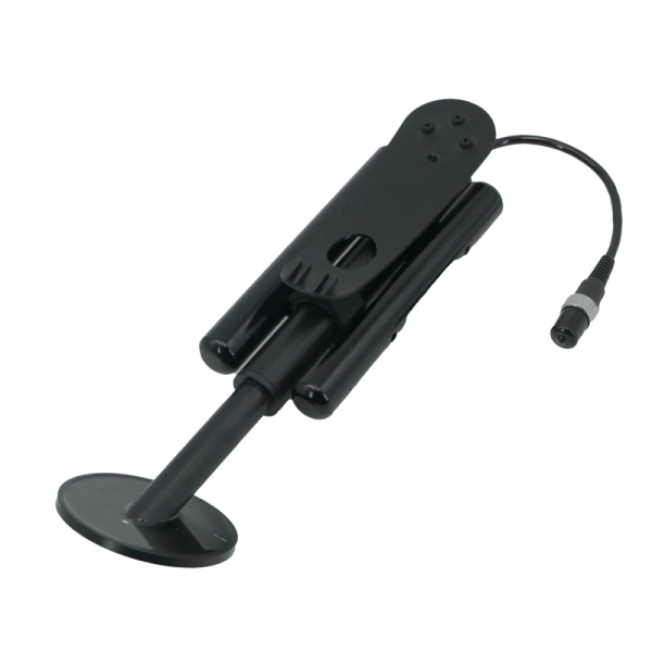 QYSEA Detector metale subacvatic