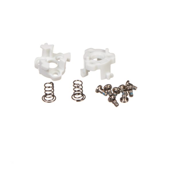 Kit instalare Elice DJI Phantom 4 Pro