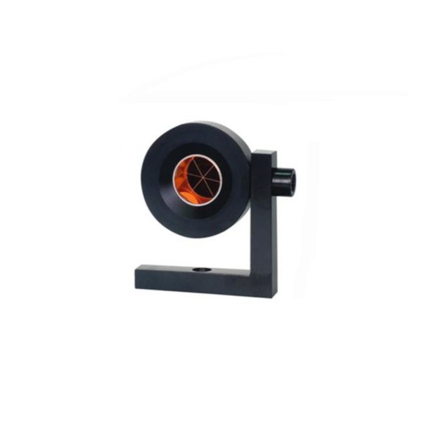 Miniprisma HDMINI 105