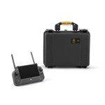 Cutie de protectie Hard Case pentru DJI RC Plus si acumulatori DJI TB30
