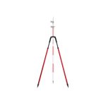 Stativ Bipod Leica GSR111