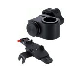 Suport Controller CS10 si CS15 - Leica GHT62 si GHT63 S