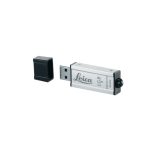 Leica MS1 Stick USB