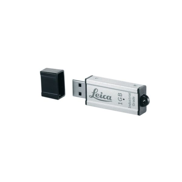 Leica MS1 Stick USB
