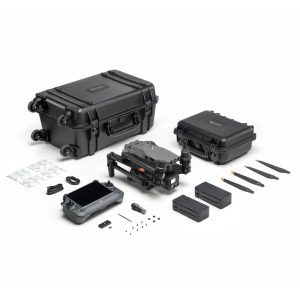 Pachet Basic DJI Matrice 30T
