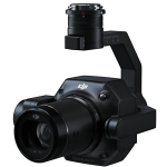 DJI Zenmuse P1 (R)