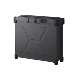 Baterie inteligenta DJI Agras T30