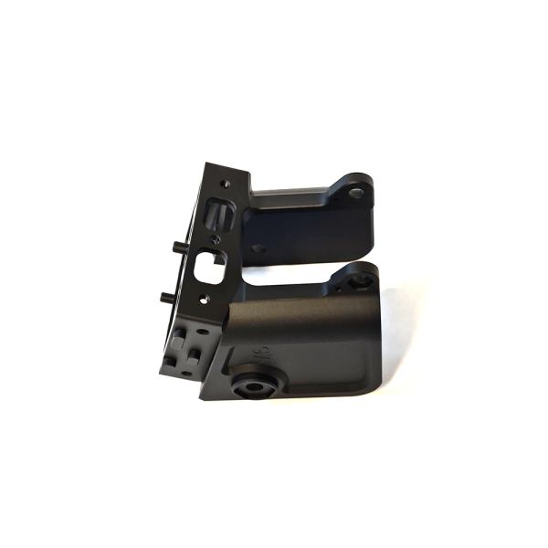 Conector brat stanga DJI Agras T30