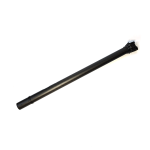 Brat drona DJI Agras T30 M6 (fata dreapta)