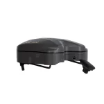 Parasuta FlyFire OWL M30 pentru Matrice 30