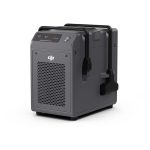 Statie inteligenta de incarcare DJI C8000