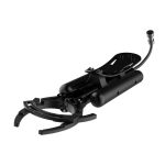 QYSEA Riglă busolă