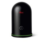 Leica BLK 360 Scanner