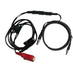 Cablu Alimentare Baterie Externa GPS