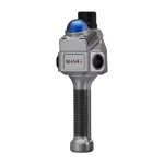 SHARE SLAM S10 Scaner portabil LiDAR