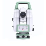 Statie totala Leica TS13 (R)