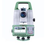 Statie Totala Leica TS16P 5'' cu CS20 Viva