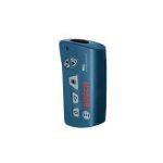 Telecomanda BOSCH RC1