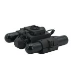 QYSEA Senzor de turbiditate