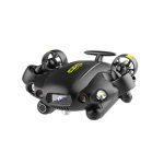 Drona subacvatica QYSEA V6 Plus