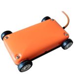 Georadar VIY 1500 GPR