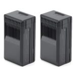 Pereche acumulatori DJI TB65 (R)