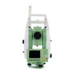 Statie totala Leica TS12 (R)