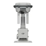 D-RTK 3 Relay - Versiunea de montare fixă ​​