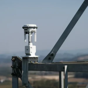 D-RTK 3 Relay - Versiunea de montare fixă ​​ - imagine 3