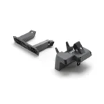 DJI Dock 3 Suport gimbal pentru montaj pe vehicul