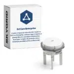 DJI Care Enterprise - D-RTK3