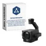 DJI Care Enterprise - Zenmuse H20