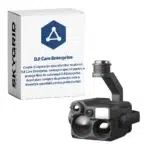 DJI Care Enterprise - Zenmuse H20N