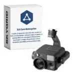 DJI Care Enterprise - Zenmuse H30