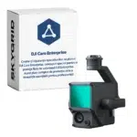 DJI Care Enterprise - Zenmuse L1