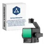 DJI Care Enterprise - Zenmuse L2
