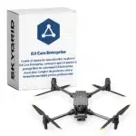 DJI Care Enterprise - Matrice 30
