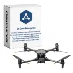 DJI Care Enterprise - Matrice 30T