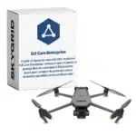DJI Care Enterprise - Mavic 3 Enterprise