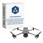 DJI Care Enterprise - Mavic 3 Thermal