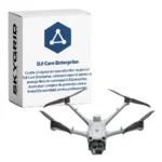 DJI Care Enterprise Plus - Matrice 4D