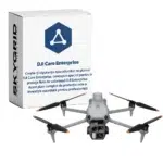 DJI Care Enterprise Plus - Matrice 4E