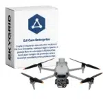 DJI Care Enterprise Plus - Matrice 4T