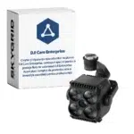 DJI Care Enterprise - Zenmuse S1