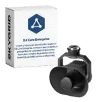 DJI Care Enterprise - Zenmuse V1