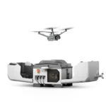 DJI Dock 3 - Matrice 4D bundle