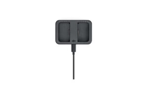 Hub incarcare acumulatori DJI WB37 (USB-C) - imagine 2