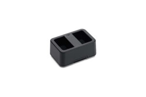 Hub incarcare acumulatori DJI WB37 (USB-C)