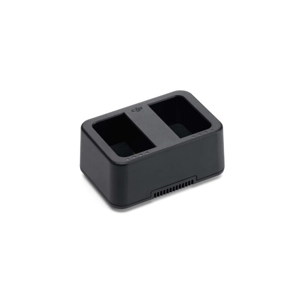 Hub incarcare acumulatori DJI WB37 (USB-C)